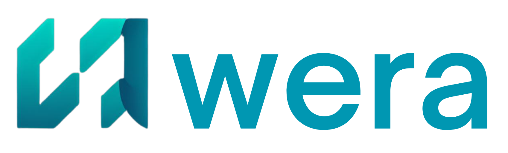 Wera logo